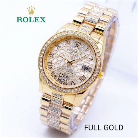 harga rolex wanita|rolex service center.